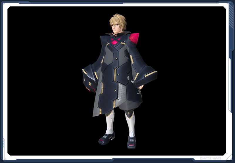 ファイル:【双子・男】戦闘衣 sc2.jpg