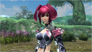 イヌ耳カチューシャ sc3.jpg