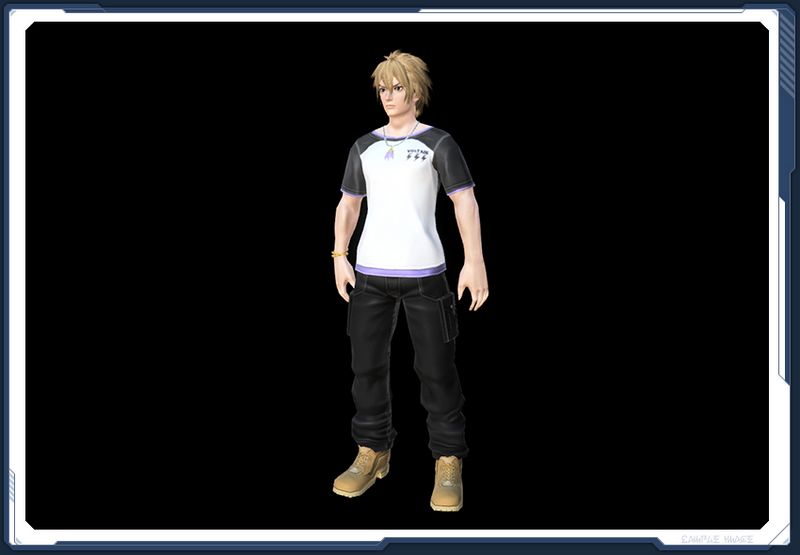 ファイル:カーゴパンツ影 Ba sc2.jpg