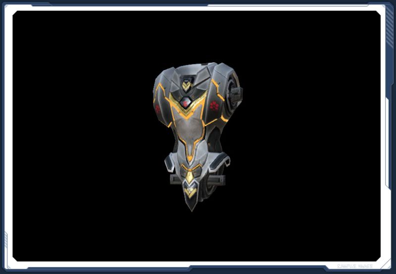 ファイル:サイハジン・ボディＧＶ sc2.jpg