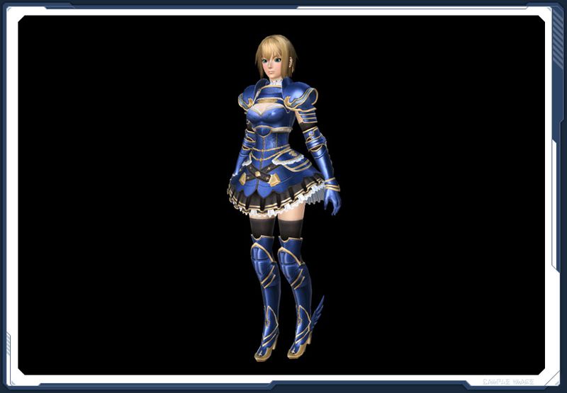 ファイル:ソニア・レプカ海 sc2.jpg