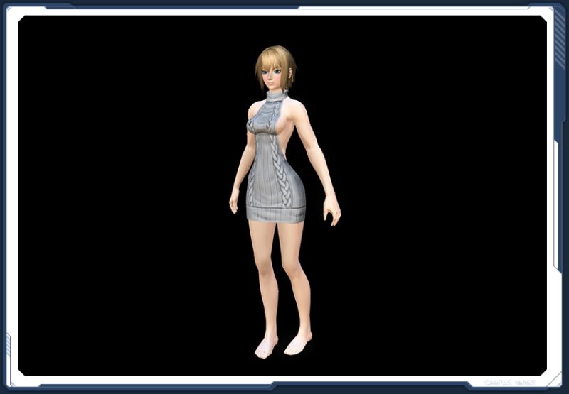 ファイル:バックレスニットF銀 Ba sc2.jpg