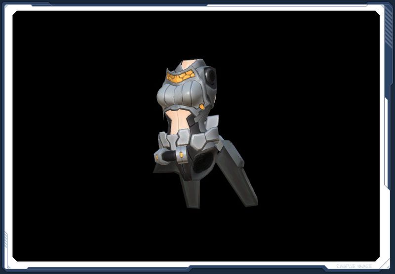 ファイル:ヒメタカガラ・ボディ sc2.jpg