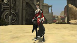 マギアセイヴァー sc3.jpg