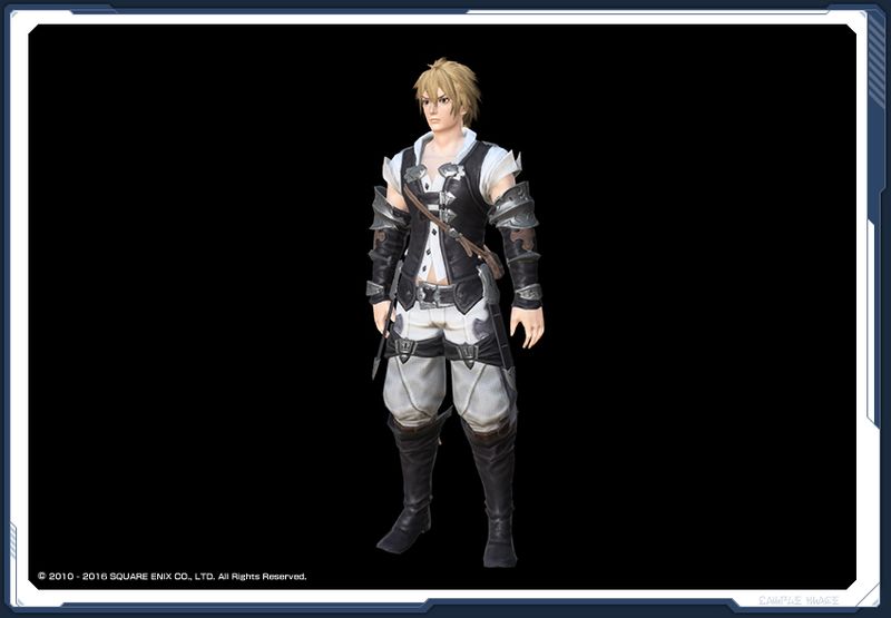 ファイル:ミコッテ・レプカM sc2.jpg