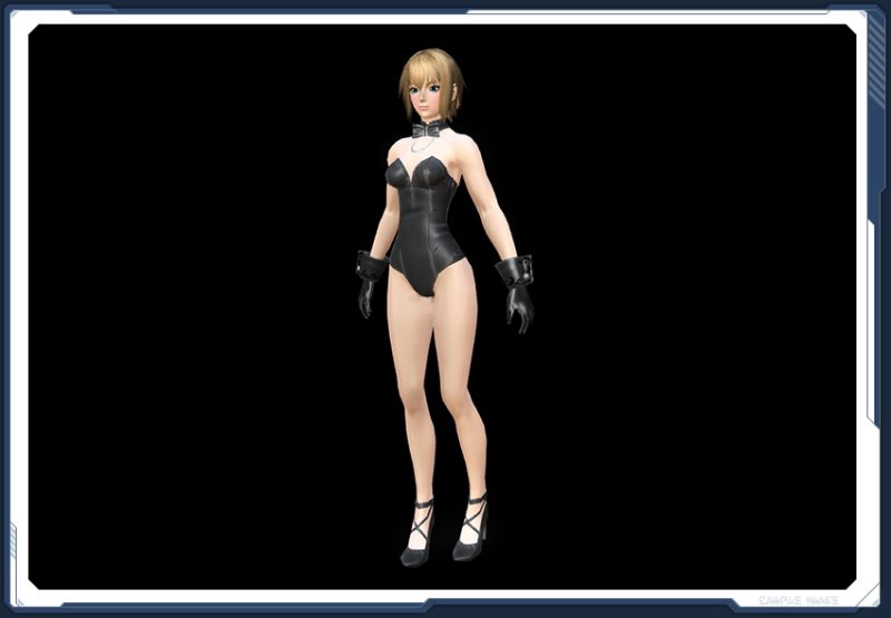 ファイル:ラックレイズバニー影 Ba sc2.jpg