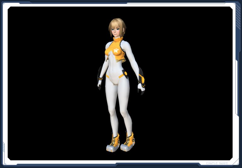 ファイル:リィンピッチナー星 sc2.jpg