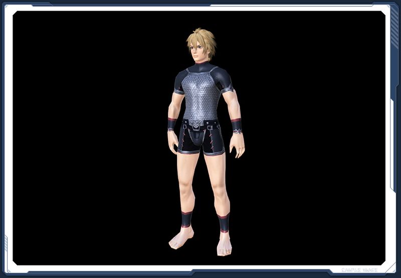 ファイル:ヴェルドアンダー In sc2.jpg