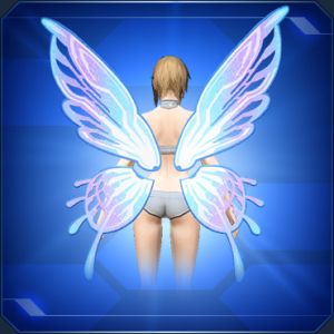 妖精の羽根 sc2.jpg