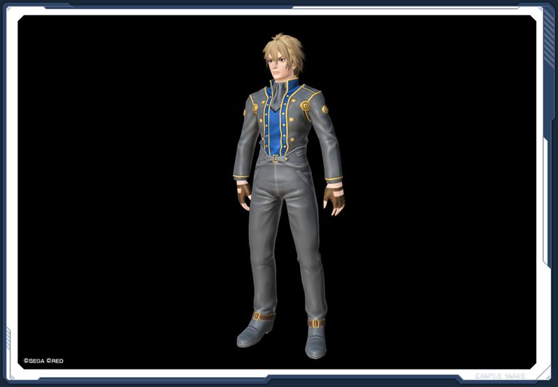 ファイル:帝国華撃団 隊長服 鋼 sc2.jpg