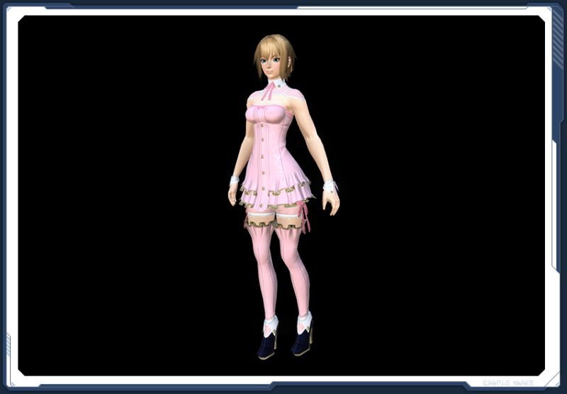 ファイル:幻創聖母礼装 桜 Ba sc2.jpg