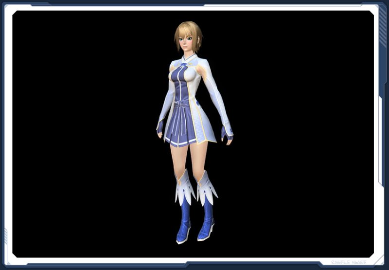 ファイル:火を継ぐ真衣 海 Ba sc2.jpg