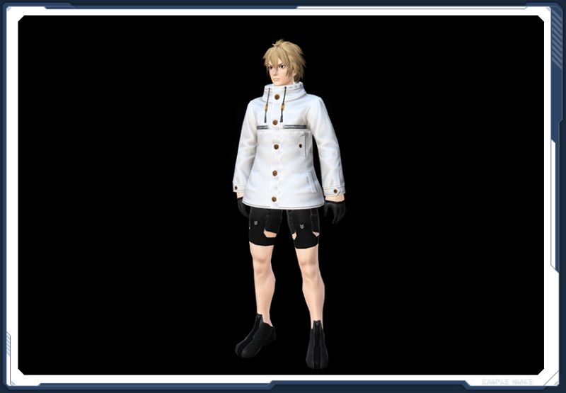 ファイル:☆カジュアルブルゾンM箱4 sc2.jpg