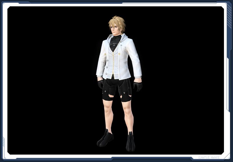 ファイル:☆パーカージャケットM箱2 sc2.jpg