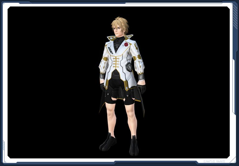 ファイル:☆レフィードアクトル影箱2 sc2.jpg