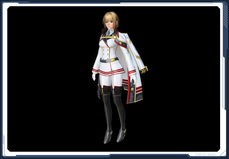 ファイル:アドミラマリーネ sc2.jpg