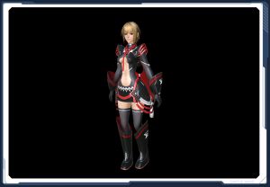 イデアクラスタ紅 sc2.jpg