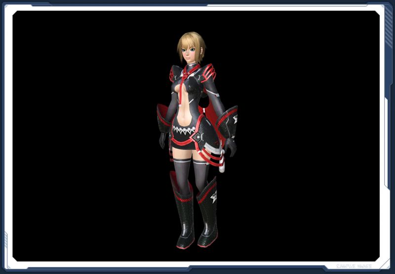 ファイル:イデアクラスタ紅 sc2.jpg