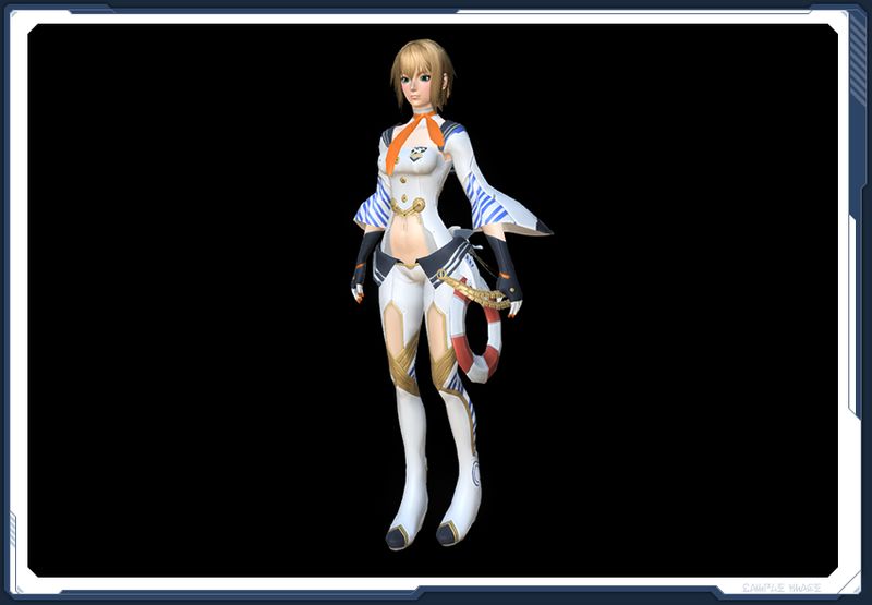 ファイル:カルリスセーラー sc2.jpg