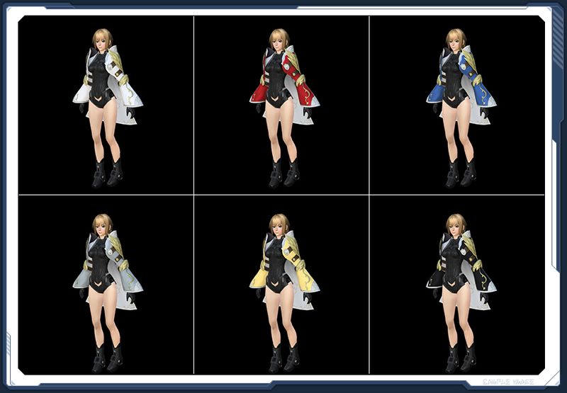 ファイル:クエンディナマント Ou sc3.jpg