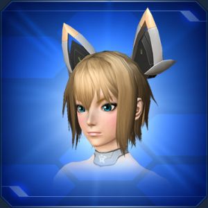 ステラヘッドギア sc2.jpg