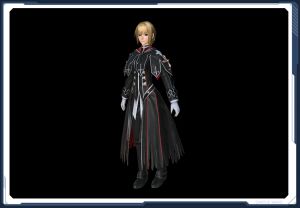 ゼスト・レプカF sc2.jpg