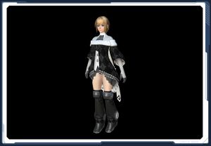 ノルノロゼット雪 sc2.jpg