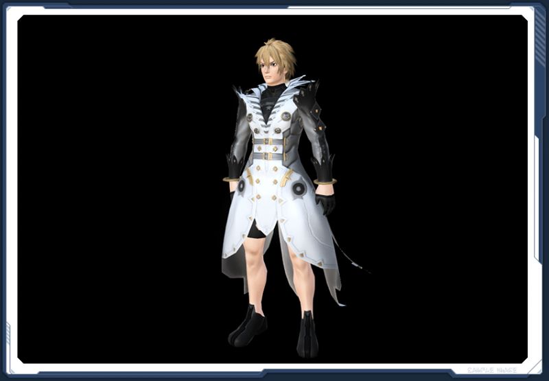 ファイル:フォリーテイラー銀 Ou sc2.jpg