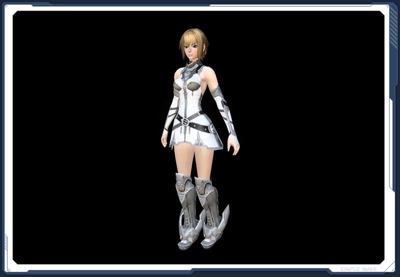 ファイル:ヘリオスディルア銀 Ba sc2.jpg