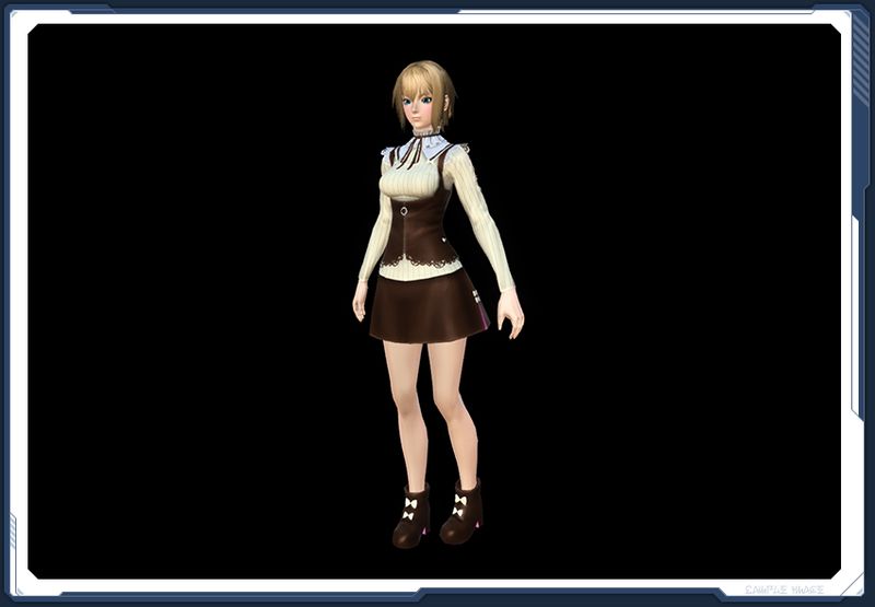 ファイル:ホットココアガール Ba sc2.jpg