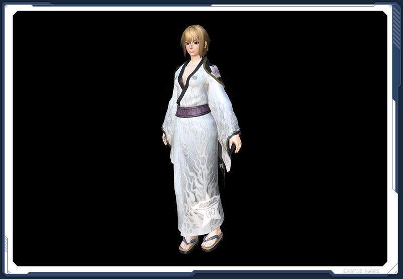 ファイル:ユウビキナガシ冬 sc2.jpg