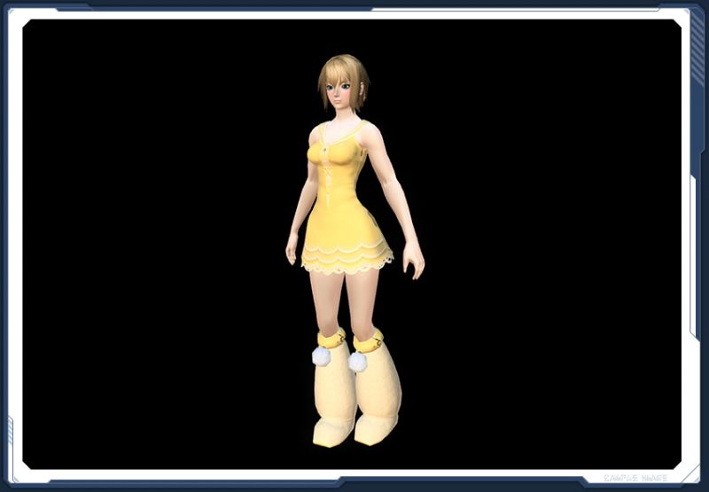 ファイル:ロゼラービッツ月 Ba sc2.jpg