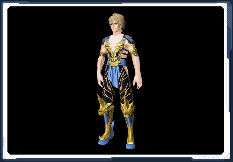 ファイル:虎咆闘刃鎧 海 Ba sc2.jpg