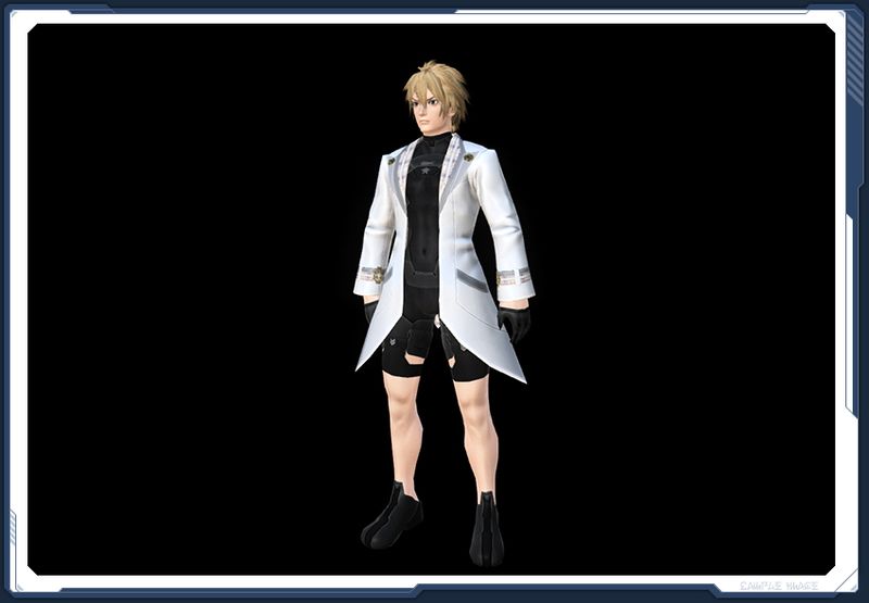 ファイル:☆ディバインスーツセット1 sc2.jpg