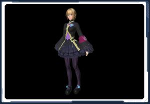 オタクスタイル・レプカ影 sc2.jpg