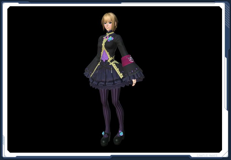 ファイル:オタクスタイル・レプカ影 sc2.jpg