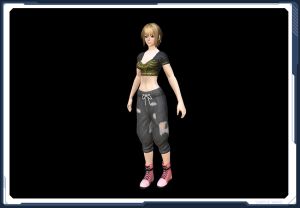 ダメージジーンズ影 Ba sc2.jpg