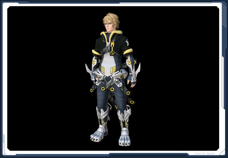 ファイル:フェンリルコード影 sc2.jpg