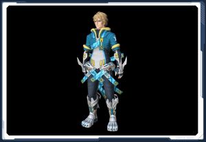 フェンリルコード sc2.jpg