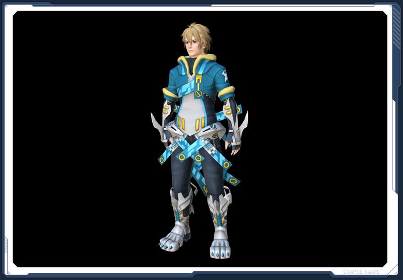 ファイル:フェンリルコード sc2.jpg