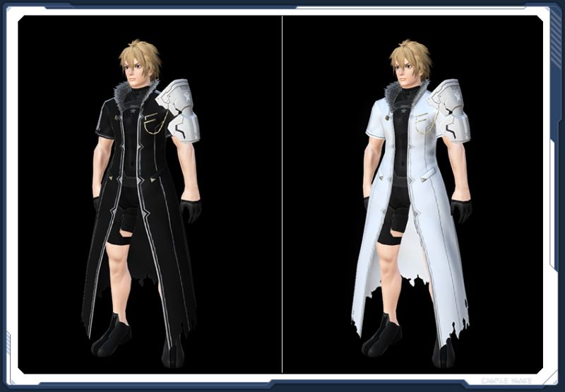 ファイル:フロワガロウズM雪 Ou sc3.jpg