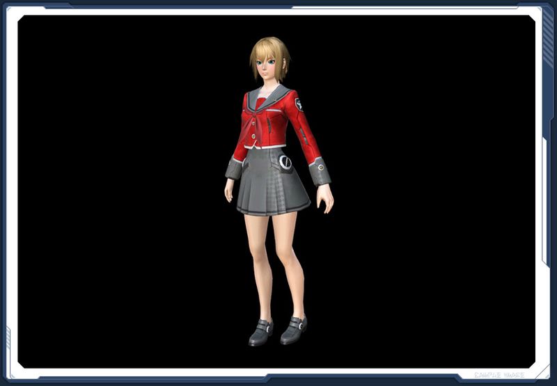 ファイル:郷愁学生女制服 紅 sc2.jpg