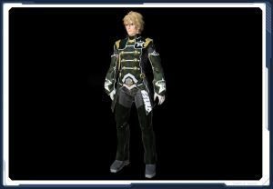 A研修生男子制服 静緑3.jpg