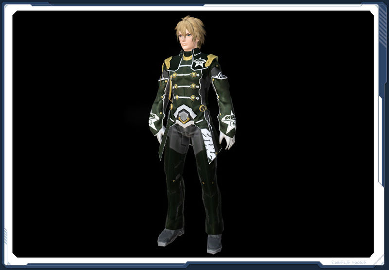 ファイル:A研修生男子制服 静緑3.jpg