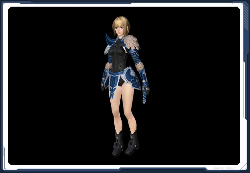 ファイル:☆シーナの革鎧セット6 sc2.jpg