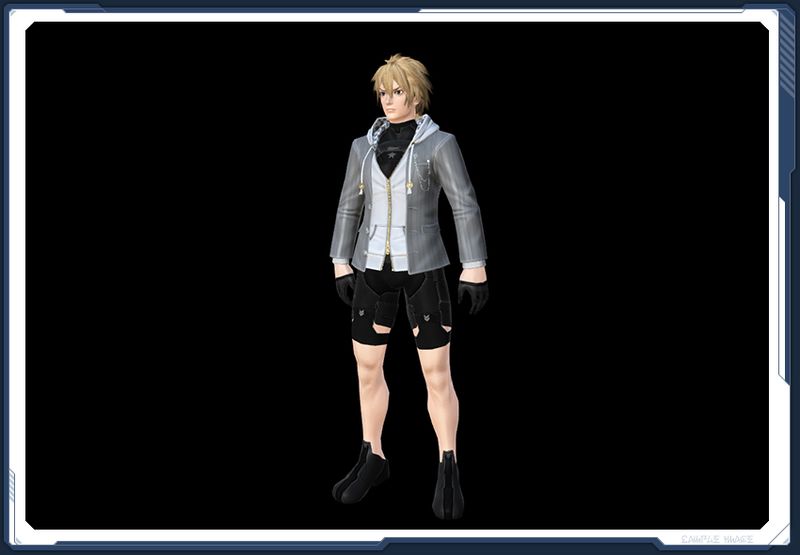 ファイル:☆パーカージャケットM箱6 sc2.jpg