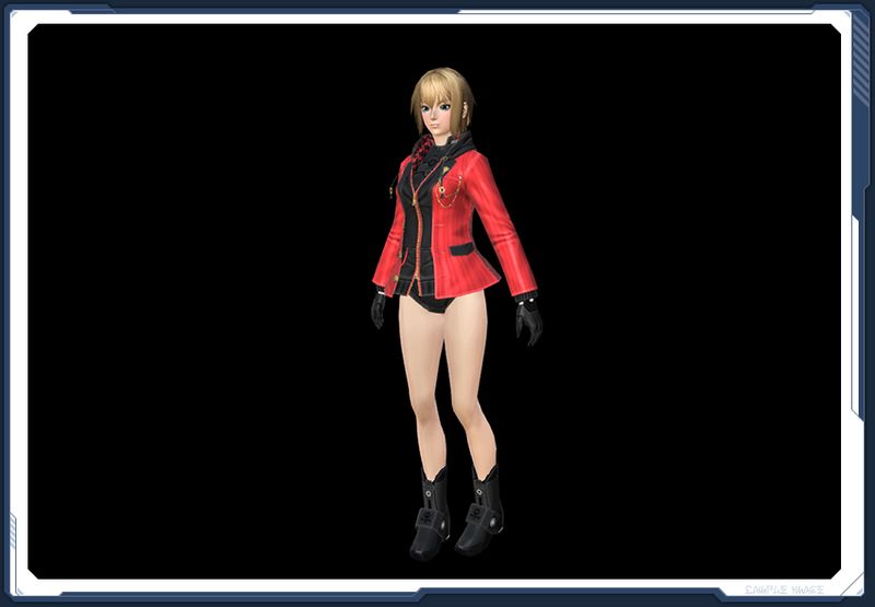 ファイル:☆PジャケットF影箱2 sc2.jpg