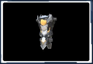 アコーディ・ボディCV sc2.jpg