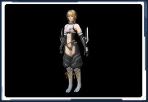 ゲンショウキエイ鋼 sc2.jpg