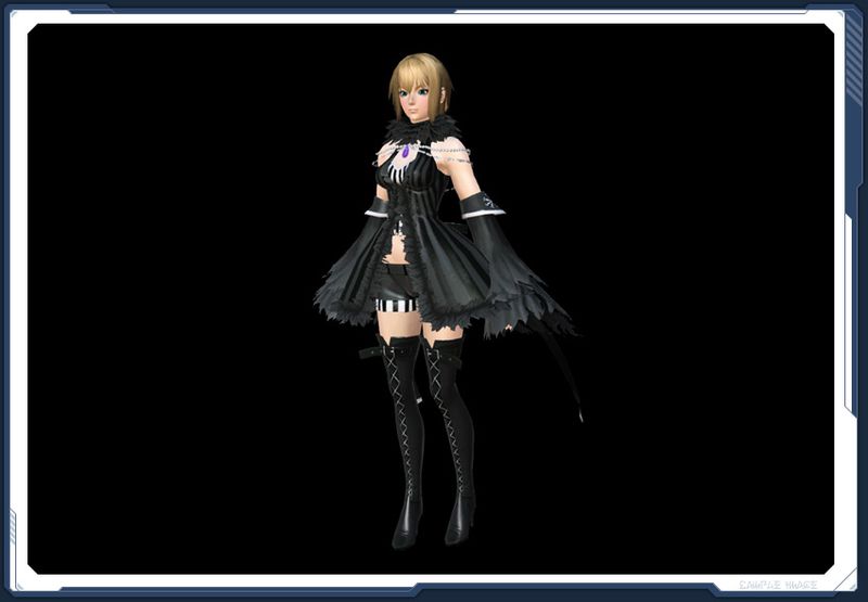 ファイル:シャルテリアクーレント sc2.jpg